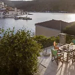 Apartament Plaka's House Katomerion