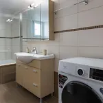 Apartament Plaka's House Katomerion