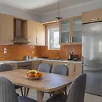 Apartament Plaka's House Katomerion