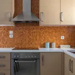 Apartament Plaka's House